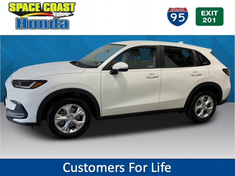Vehicle image 1 of 24