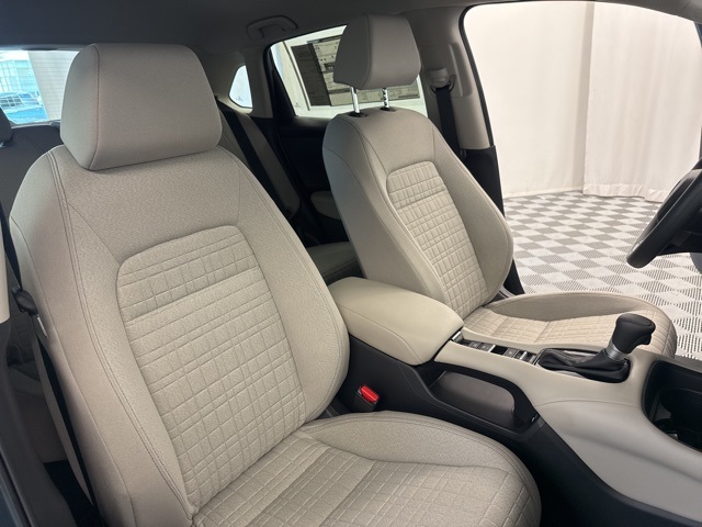 Vehicle image 28 of 29