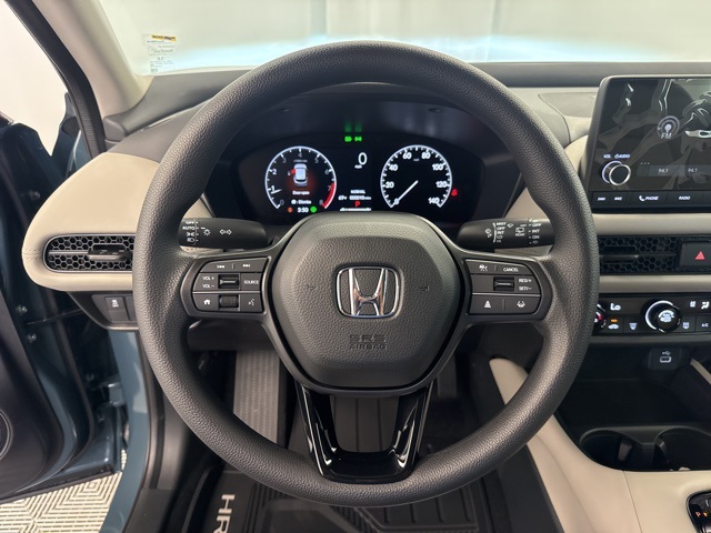 Vehicle image 15 of 29