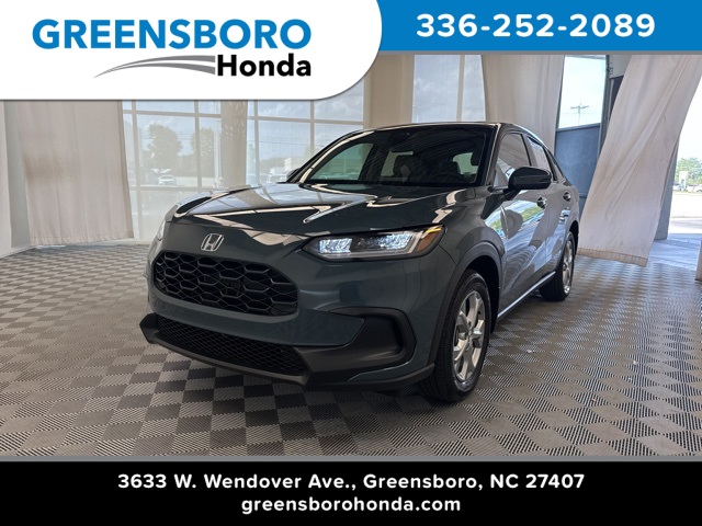 Vehicle image 1 of 29