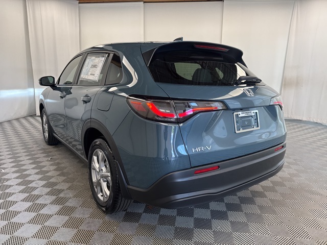 Vehicle image 7 of 29