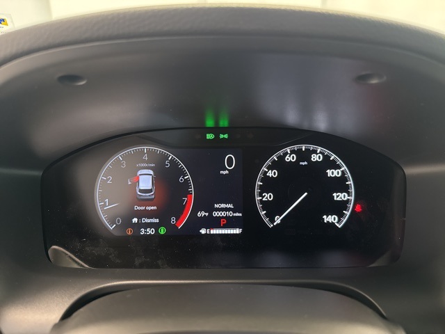 Vehicle image 18 of 29