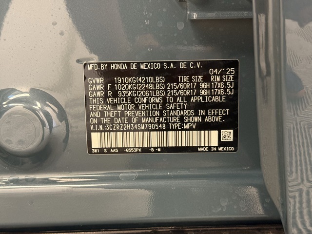 Vehicle image 29 of 29