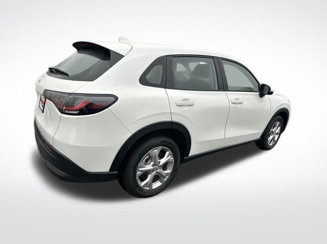 Vehicle image 5 of 20