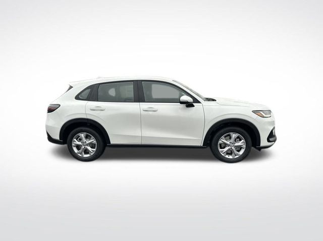 Vehicle image 4 of 20