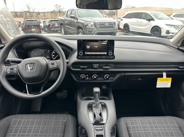 Vehicle image 11 of 20