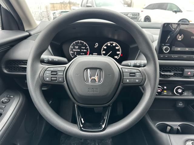 Vehicle image 12 of 20