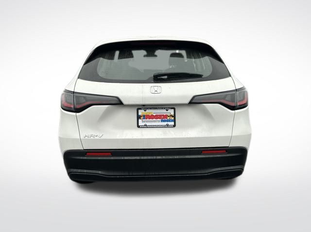 Vehicle image 6 of 20