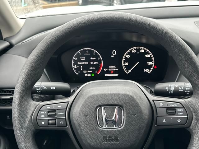 Vehicle image 13 of 20