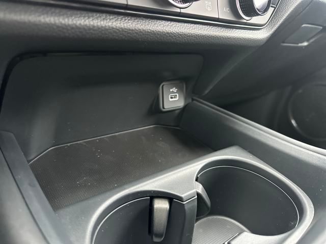 Vehicle image 20 of 20