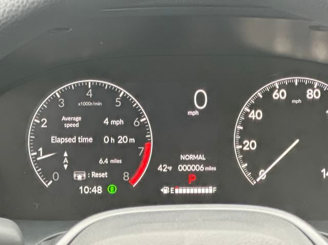 Vehicle image 14 of 20