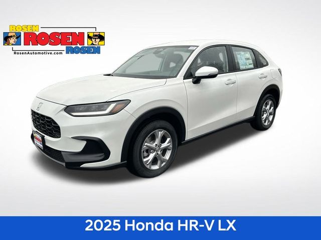 Vehicle image 1 of 20
