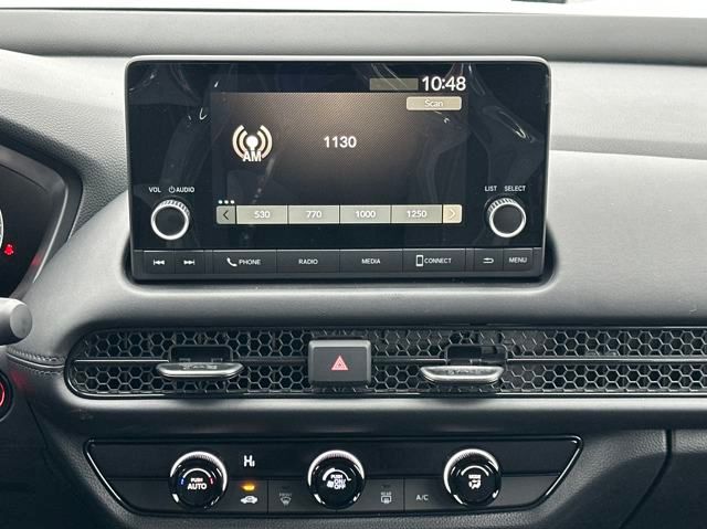 Vehicle image 15 of 20