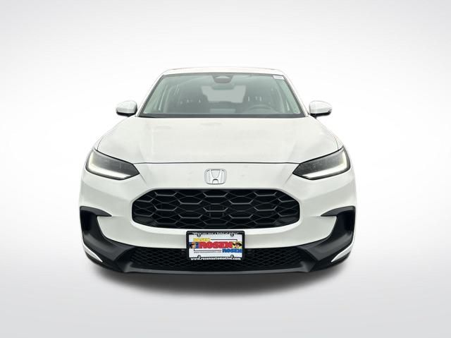 Vehicle image 2 of 20