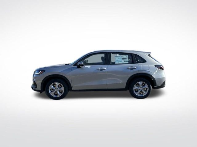Vehicle image 8 of 20