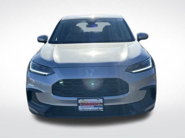 Vehicle image 2 of 20