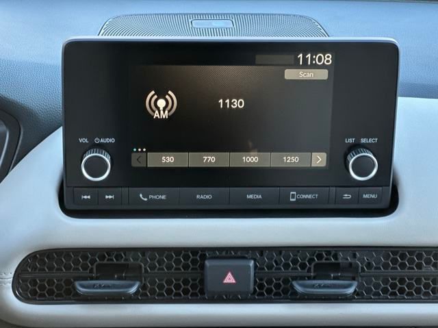 Vehicle image 14 of 20
