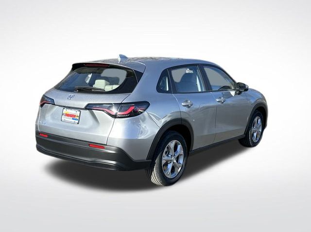 Vehicle image 5 of 20