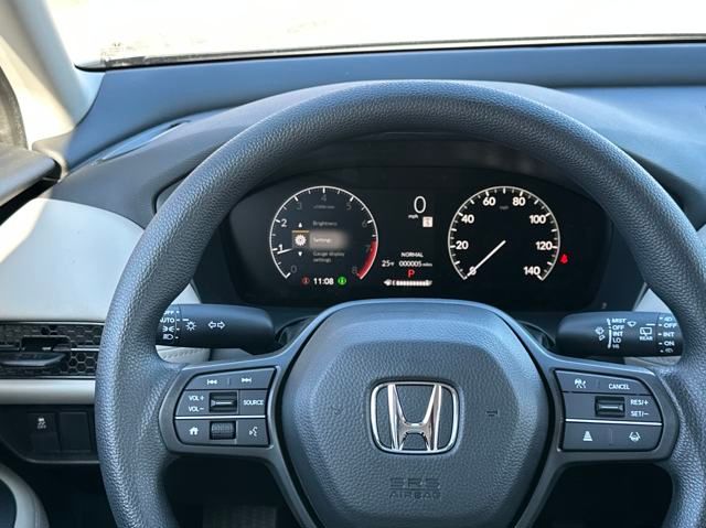 Vehicle image 12 of 20