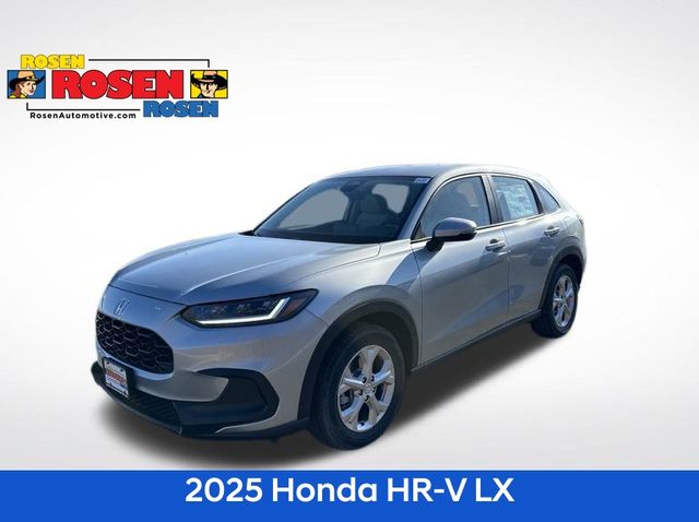 Vehicle image 1 of 20