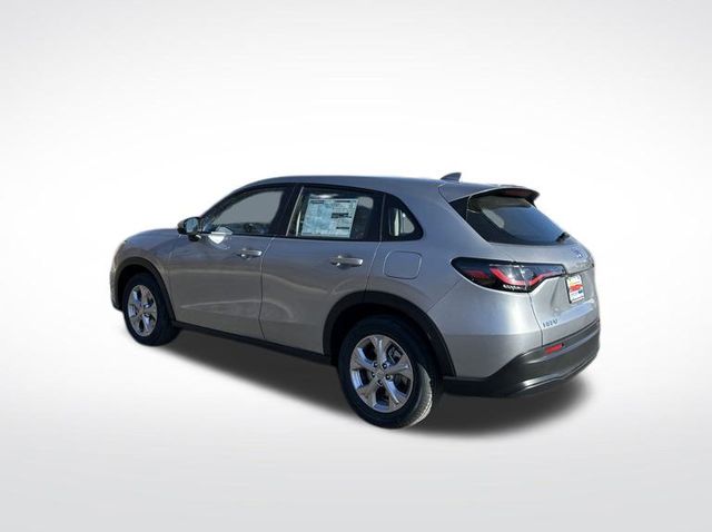 Vehicle image 7 of 20