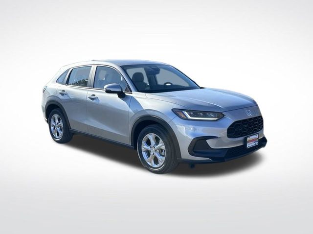 Vehicle image 3 of 20