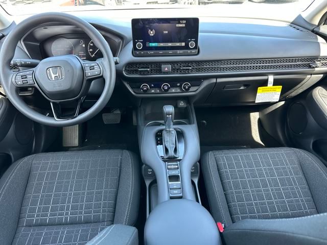 Vehicle image 14 of 32