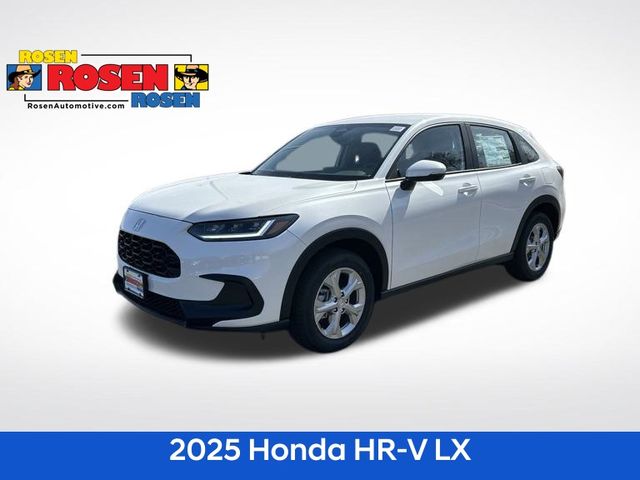 Vehicle image 1 of 32