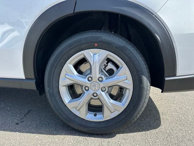 Vehicle image 32 of 32