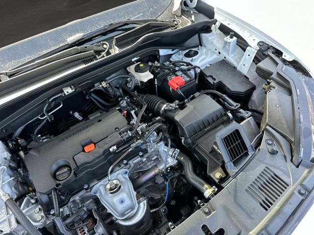 Vehicle image 29 of 32