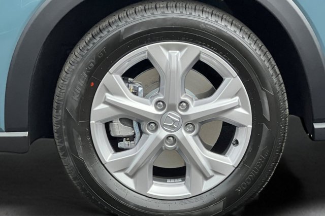 Vehicle image 32 of 32