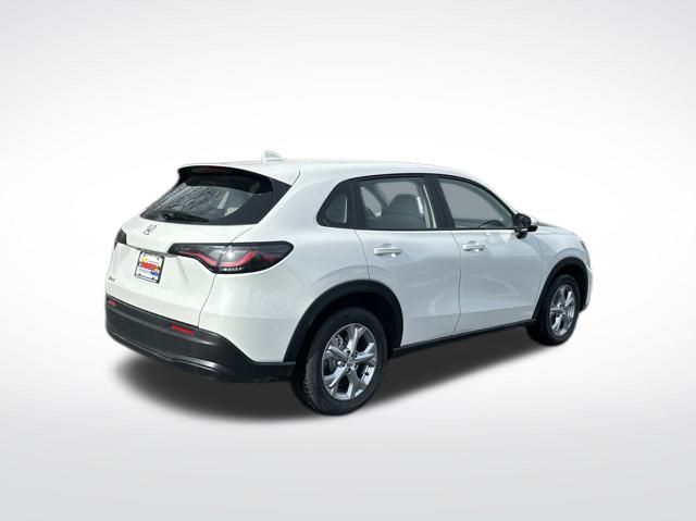 Vehicle image 5 of 20