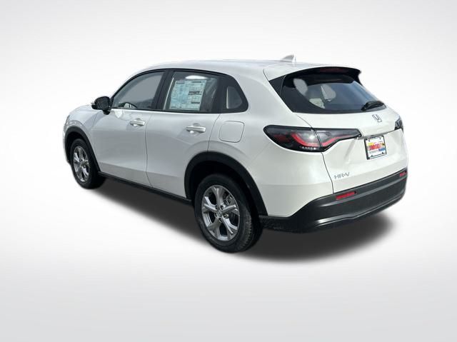 Vehicle image 7 of 20
