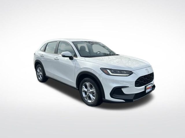 Vehicle image 3 of 20