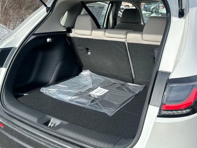 Vehicle image 20 of 20