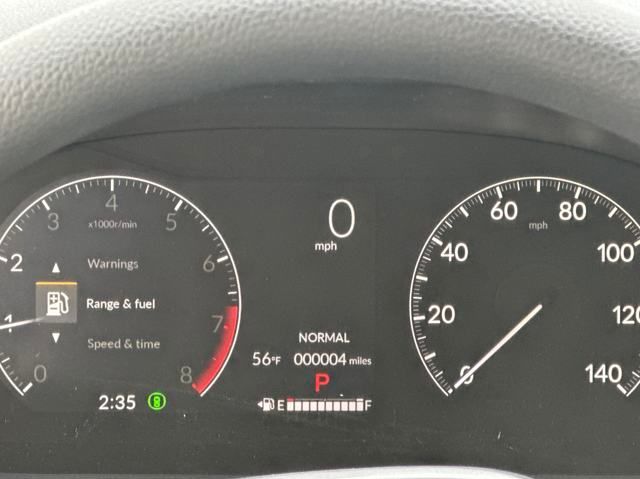 Vehicle image 14 of 20