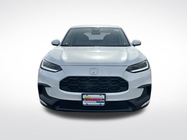 Vehicle image 2 of 20