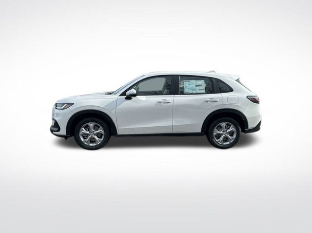 Vehicle image 8 of 20