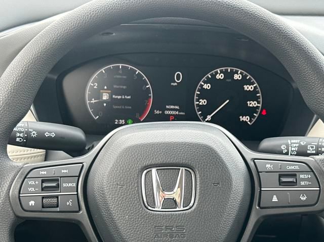 Vehicle image 13 of 20