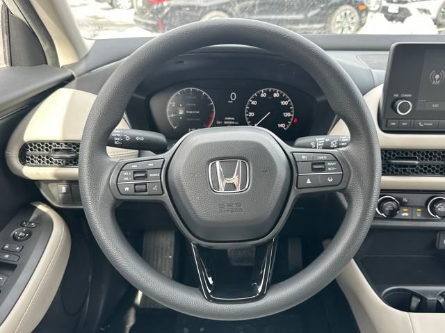 Vehicle image 12 of 20