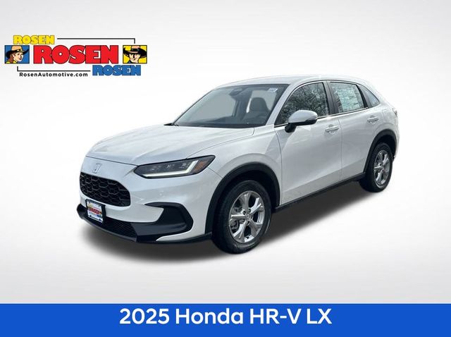 Vehicle image 1 of 20