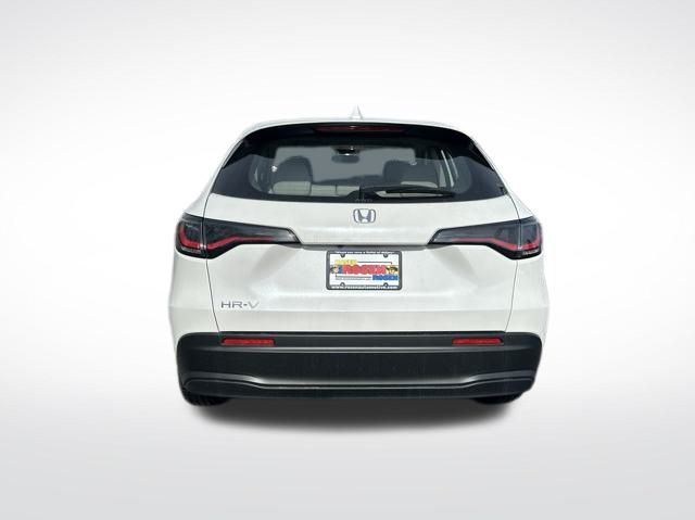 Vehicle image 6 of 20