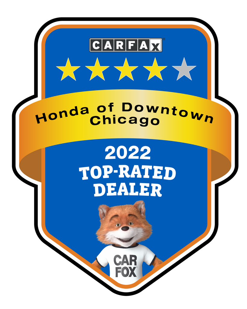 Vehicle image 16 of 39