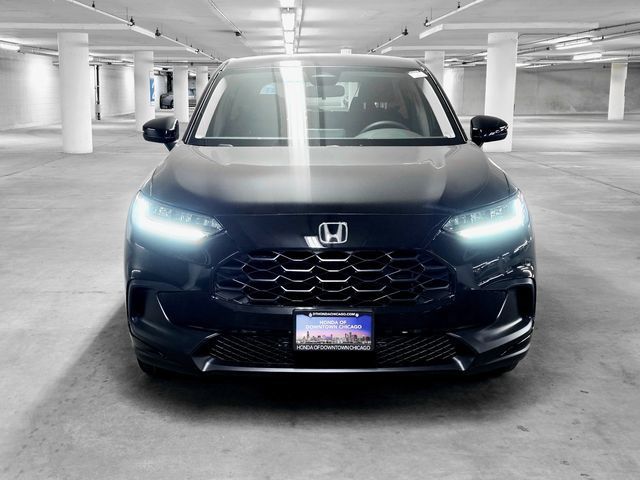 Vehicle image 3 of 39