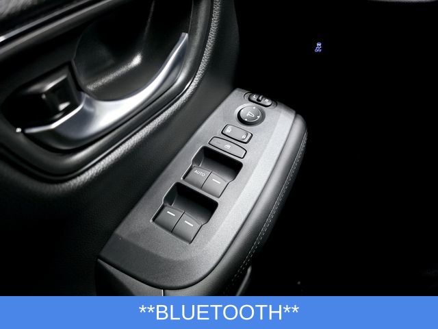 Vehicle image 13 of 39