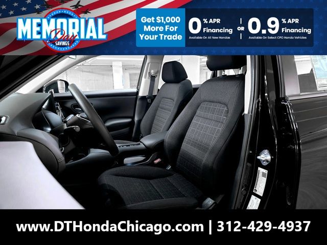 Vehicle image 11 of 39