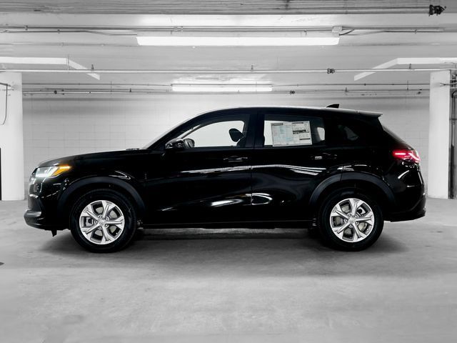 Vehicle image 1 of 39