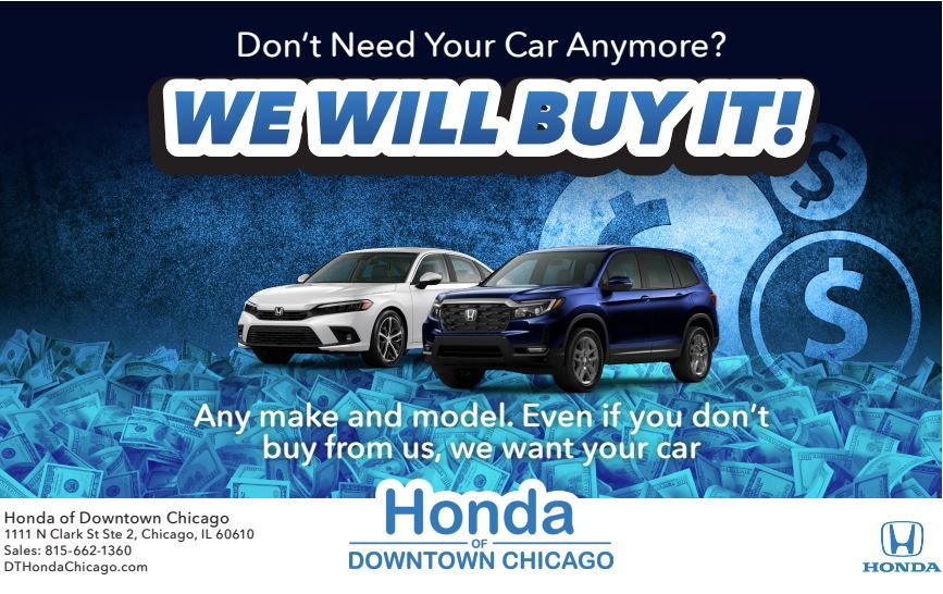 Vehicle image 28 of 39