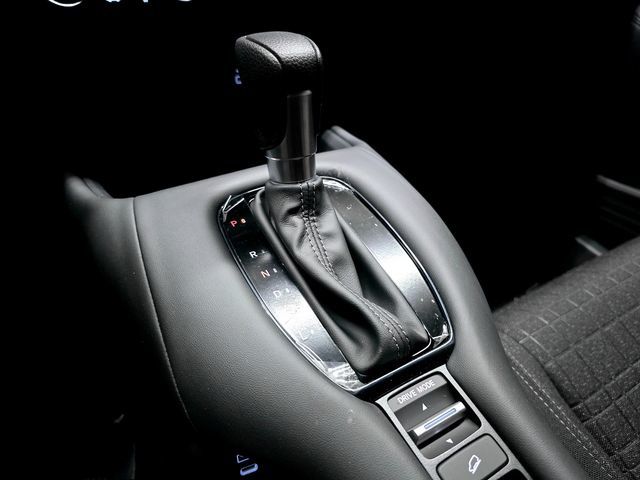 Vehicle image 20 of 39