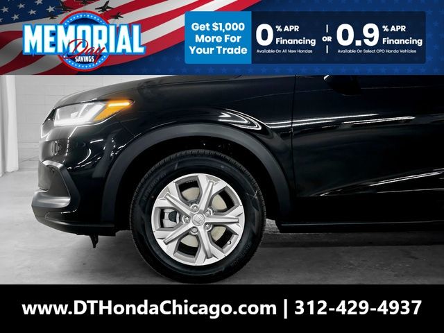 Vehicle image 9 of 39
